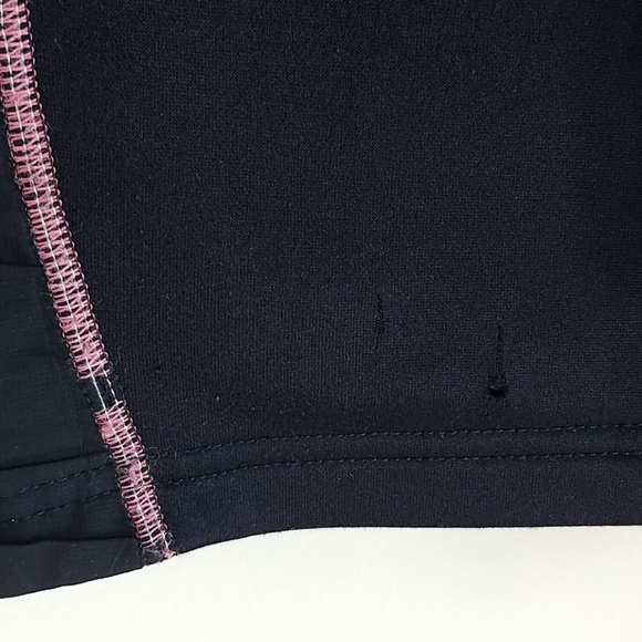 The North Face Jacket Girl's Size XL/TG (18) - Picture 6 of 8